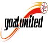 Goal United